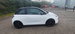 Vauxhall ADAM 1.2i ecoFLEX ENERGISED Hatchback 3dr Petrol Manual Euro 6 (s/s) (70 ps) 3dr Manual 2018