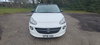 Vauxhall ADAM 1.2i ecoFLEX ENERGISED Hatchback 3dr Petrol Manual Euro 6 (s/s) (70 ps) 3dr Manual 2026