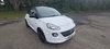 Vauxhall ADAM 1.2i ecoFLEX ENERGISED Hatchback 3dr Petrol Manual Euro 6 (s/s) (70 ps) 3dr Manual 2026