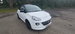 Vauxhall ADAM 1.2i ecoFLEX ENERGISED Hatchback 3dr Petrol Manual Euro 6 (s/s) (70 ps) 3dr Manual 2018