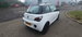 Vauxhall ADAM 1.2i ecoFLEX ENERGISED Hatchback 3dr Petrol Manual Euro 6 (s/s) (70 ps) 3dr Manual 2018