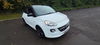 Vauxhall ADAM 1.2L Adam Griffin Hatchback 3dr Petrol Manual Euro 6 (69 bhp) 3dr Manual 2025