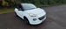 Vauxhall ADAM 1.2L Adam Griffin Hatchback 3dr Petrol Manual Euro 6 (69 bhp) 3dr Manual 2019