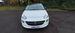 Vauxhall ADAM 1.2L Adam Griffin Hatchback 3dr Petrol Manual Euro 6 (69 bhp) 3dr Manual 2019
