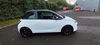 Vauxhall ADAM 1.2L Adam Griffin Hatchback 3dr Petrol Manual Euro 6 (69 bhp) 3dr Manual 2025