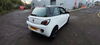 Vauxhall ADAM 1.2L Adam Griffin Hatchback 3dr Petrol Manual Euro 6 (69 bhp) 3dr Manual 2025