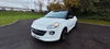 Vauxhall ADAM 1.2L Adam Griffin Hatchback 3dr Petrol Manual Euro 6 (69 bhp) 3dr Manual 2025