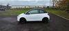 Vauxhall ADAM 1.2L Adam Griffin Hatchback 3dr Petrol Manual Euro 6 (69 bhp) 3dr Manual 2025