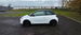 Vauxhall ADAM 1.2L Adam Griffin Hatchback 3dr Petrol Manual Euro 6 (69 bhp) 3dr Manual 2019