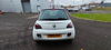 Vauxhall ADAM 1.2L Adam Griffin Hatchback 3dr Petrol Manual Euro 6 (69 bhp) 3dr Manual 2025
