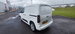 Vauxhall Combo 1.6 Turbo D 2300 Sportive Panel Van 4dr Diesel Manual L1 H1 Euro 6 (s/s) (100 ps) 4dr Manual 2020