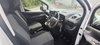 Vauxhall Combo 1.6 Turbo D 2300 Sportive Panel Van 4dr Diesel Manual L1 H1 Euro 6 (s/s) (100 ps) 4dr Manual 2026