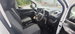 Vauxhall Combo 1.6 Turbo D 2300 Sportive Panel Van 4dr Diesel Manual L1 H1 Euro 6 (s/s) (100 ps) 4dr Manual 2020