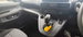 Vauxhall Combo 1.6 Turbo D 2300 Sportive Panel Van 4dr Diesel Manual L1 H1 Euro 6 (s/s) (100 ps) 4dr Manual 2020