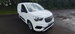 Vauxhall Combo 1.6 Turbo D 2300 Sportive Panel Van 4dr Diesel Manual L1 H1 Euro 6 (s/s) (100 ps) 4dr Manual 2020