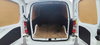 Vauxhall Combo 1.6 Turbo D 2300 Sportive Panel Van 4dr Diesel Manual L1 H1 Euro 6 (s/s) (100 ps) 4dr Manual 2026
