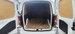 Vauxhall Combo 1.6 Turbo D 2300 Sportive Panel Van 4dr Diesel Manual L1 H1 Euro 6 (s/s) (100 ps) 4dr Manual 2020