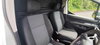 Vauxhall Combo 1.6 Turbo D 2300 Sportive Panel Van 4dr Diesel Manual L1 H1 Euro 6 (s/s) (100 ps) 4dr Manual 2026