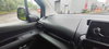 Vauxhall Combo 1.6 Turbo D 2300 Sportive Panel Van 4dr Diesel Manual L1 H1 Euro 6 (s/s) (100 ps) 4dr Manual 2026