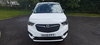 Vauxhall Combo 1.6 Turbo D 2300 Sportive Panel Van 4dr Diesel Manual L1 H1 Euro 6 (s/s) (100 ps) 4dr Manual 2026