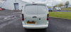 Vauxhall Combo 1.6 Turbo D 2300 Sportive Panel Van 4dr Diesel Manual L1 H1 Euro 6 (s/s) (100 ps) 4dr Manual 2026