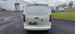 Vauxhall Combo 1.6 Turbo D 2300 Sportive Panel Van 4dr Diesel Manual L1 H1 Euro 6 (s/s) (100 ps) 4dr Manual 2020