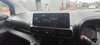 Vauxhall Combo 1.6 Turbo D 2300 Sportive Panel Van 4dr Diesel Manual L1 H1 Euro 6 (s/s) (100 ps) 4dr Manual 2026