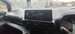 Vauxhall Combo 1.6 Turbo D 2300 Sportive Panel Van 4dr Diesel Manual L1 H1 Euro 6 (s/s) (100 ps) 4dr Manual 2020