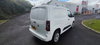 Vauxhall Combo 1.6 Turbo D 2300 Sportive Panel Van 4dr Diesel Manual L1 H1 Euro 6 (s/s) (100 ps) 4dr Manual 2026