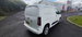 Vauxhall Combo 1.6 Turbo D 2300 Sportive Panel Van 4dr Diesel Manual L1 H1 Euro 6 (s/s) (100 ps) 4dr Manual 2020