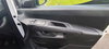 Vauxhall Combo 1.6 Turbo D 2300 Sportive Panel Van 4dr Diesel Manual L1 H1 Euro 6 (s/s) (100 ps) 4dr Manual 2026