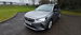 Vauxhall Corsa 1.2 SE Hatchback 5dr Petrol Manual Euro 6 (75 ps) 5dr Manual 2021