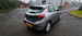 Vauxhall Corsa 1.2 SE Hatchback 5dr Petrol Manual Euro 6 (75 ps) 5dr Manual 2021