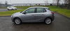 Vauxhall Corsa 1.2 SE Hatchback 5dr Petrol Manual Euro 6 (75 ps) 5dr Manual 2026