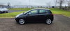 Vauxhall Corsa 1.4i ecoFLEX Energy Hatchback 5dr Petrol Manual Euro 6 (a/c) (90 ps) 5dr Manual 2026