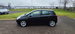Vauxhall Corsa 1.4i ecoFLEX Energy Hatchback 5dr Petrol Manual Euro 6 (a/c) (90 ps) 5dr Manual 2017
