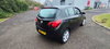 Vauxhall Corsa 1.4i ecoFLEX Energy Hatchback 5dr Petrol Manual Euro 6 (a/c) (90 ps) 5dr Manual 2026