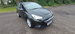 Vauxhall Corsa 1.4i ecoFLEX Energy Hatchback 5dr Petrol Manual Euro 6 (a/c) (90 ps) 5dr Manual 2017