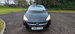 Vauxhall Corsa 1.4i ecoFLEX Energy Hatchback 5dr Petrol Manual Euro 6 (a/c) (90 ps) 5dr Manual 2017