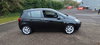 Vauxhall Corsa 1.4i ecoFLEX Energy Hatchback 5dr Petrol Manual Euro 6 (a/c) (90 ps) 5dr Manual 2026