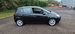 Vauxhall Corsa 1.4i ecoFLEX Energy Hatchback 5dr Petrol Manual Euro 6 (a/c) (90 ps) 5dr Manual 2017