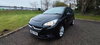 Vauxhall Corsa 1.4i ecoFLEX Energy Hatchback 5dr Petrol Manual Euro 6 (a/c) (90 ps) 5dr Manual 2026