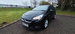 Vauxhall Corsa 1.4i ecoFLEX Energy Hatchback 5dr Petrol Manual Euro 6 (a/c) (90 ps) 5dr Manual 2017