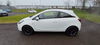 Vauxhall Corsa 1.4i ecoTEC SRi Hatchback 3dr Petrol Manual Euro 6 (75 ps) 3dr Manual 2026