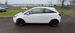 Vauxhall Corsa 1.4i ecoTEC SRi Hatchback 3dr Petrol Manual Euro 6 (75 ps) 3dr Manual 2017