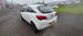Vauxhall Corsa 1.4i ecoTEC SRi Hatchback 3dr Petrol Manual Euro 6 (75 ps) 3dr Manual 2017