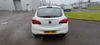 Vauxhall Corsa 1.4i ecoTEC SRi Hatchback 3dr Petrol Manual Euro 6 (75 ps) 3dr Manual 2026