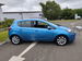 Vauxhall Corsa 1.4L Energy T Hatchback 5dr Petrol Manual Euro 6 (99 bhp) 5dr Manual 2018