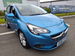 Vauxhall Corsa 1.4L Energy T Hatchback 5dr Petrol Manual Euro 6 (99 bhp) 5dr Manual 2018