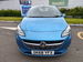 Vauxhall Corsa 1.4L Energy T Hatchback 5dr Petrol Manual Euro 6 (99 bhp) 5dr Manual 2018